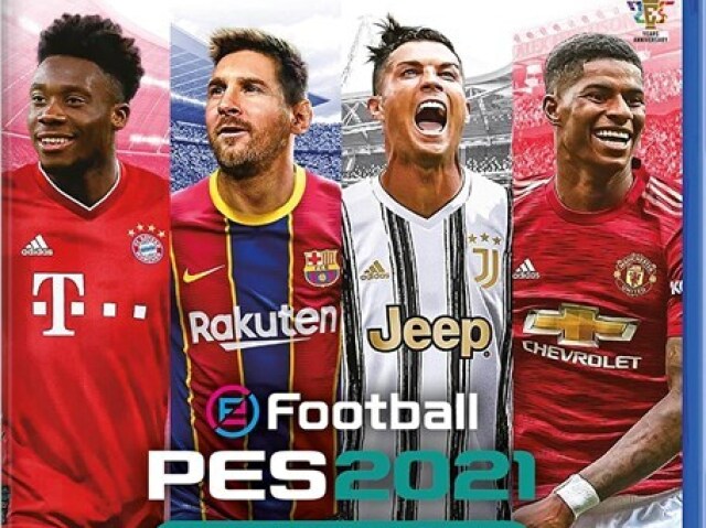 pes