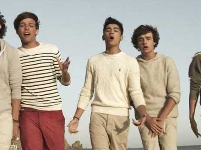 WMYB