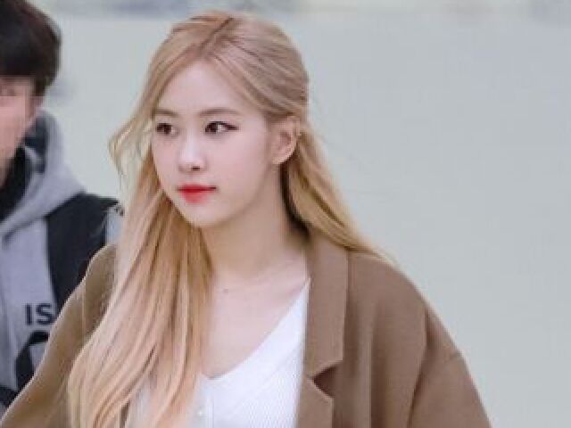 Rosé