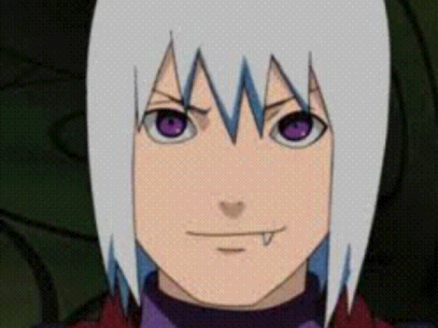 Suigetsu