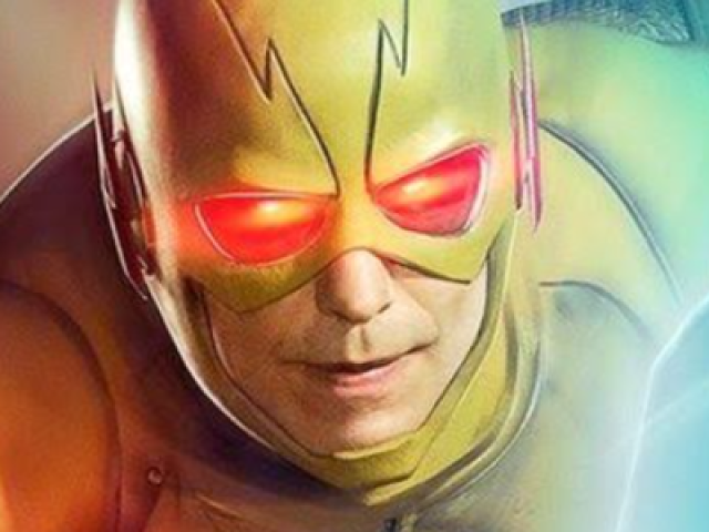 Flash Reverso