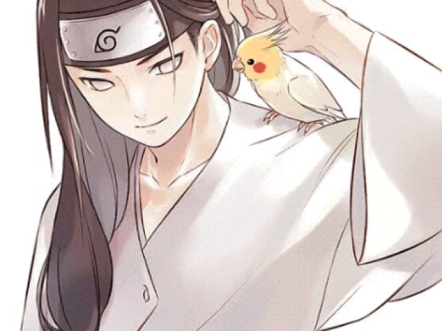 Neji