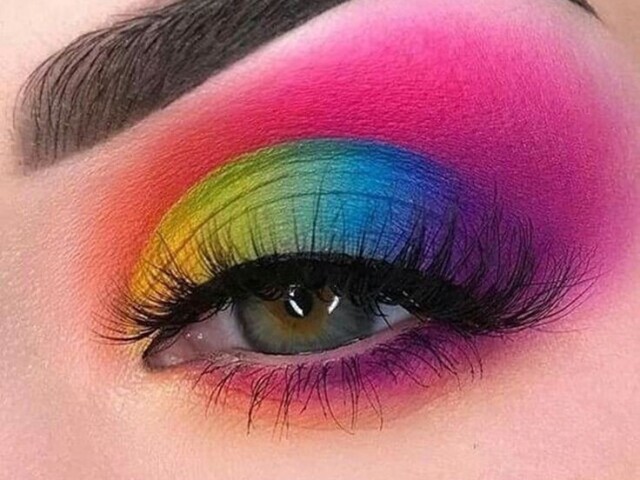 Colorida