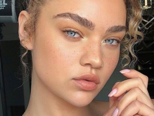 Natural
