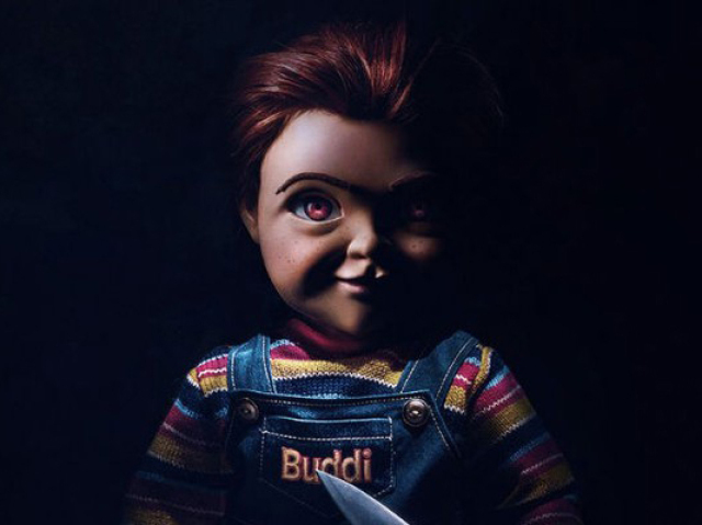 Chucky