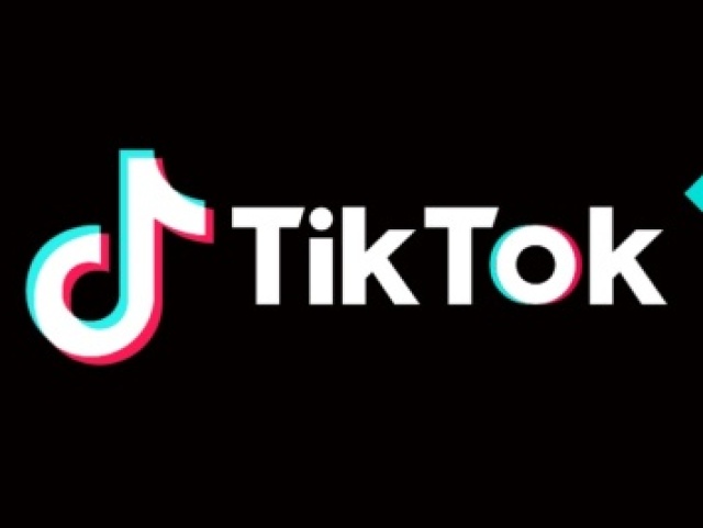 Tik Tok