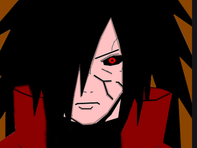 madara