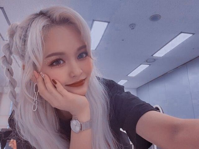 E:U ☆.。.:*✧