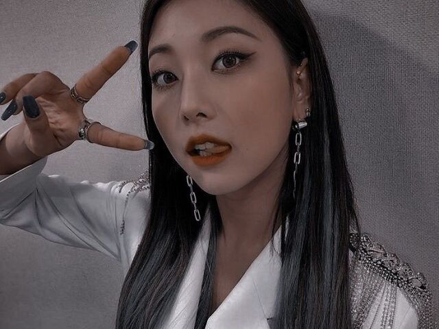 Seungyeon ☆.。.:*✧