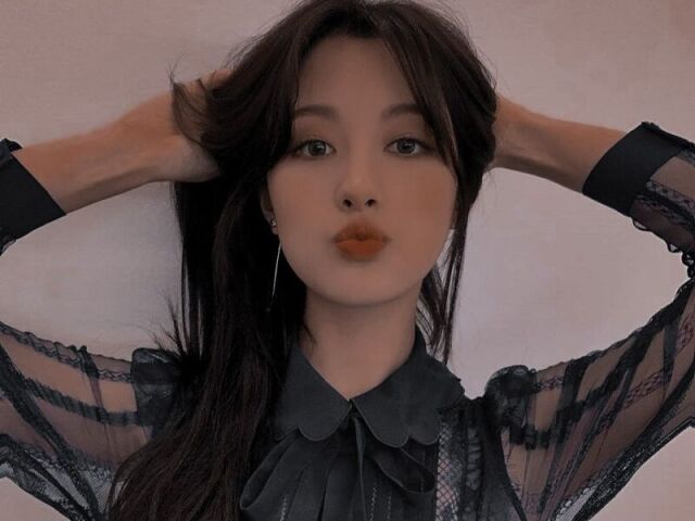 Seunghee ☆.。.:*✧