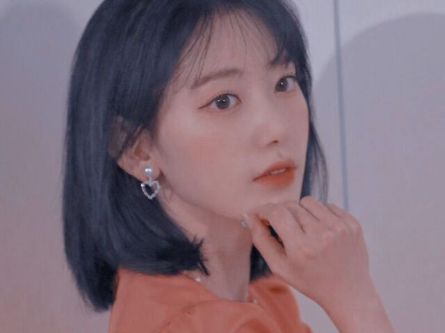 Sakura ☆.。.:*✧