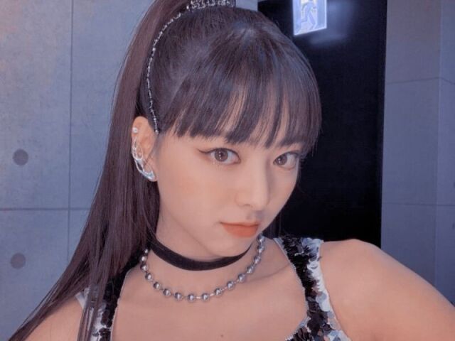 Yuna ☆.。.:*✧