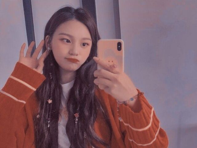 Umji ☆.｡.:*✧