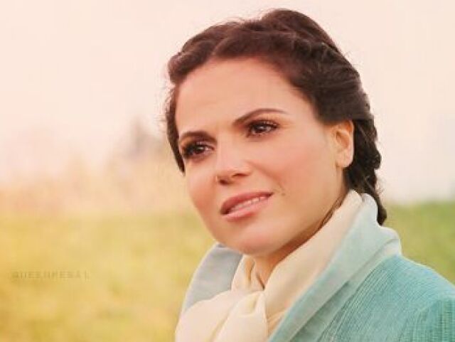 ✨ Regina ✨