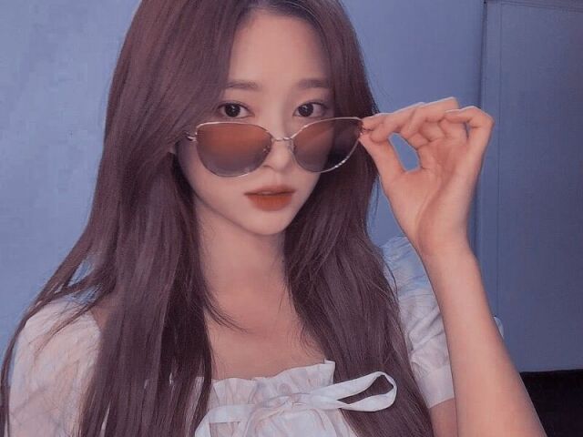 Minju ☆.。.:*✧