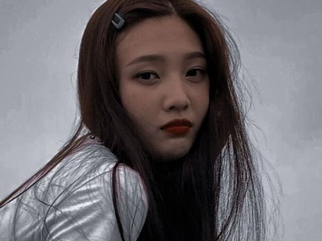 Joy ☆.。.:*✧
