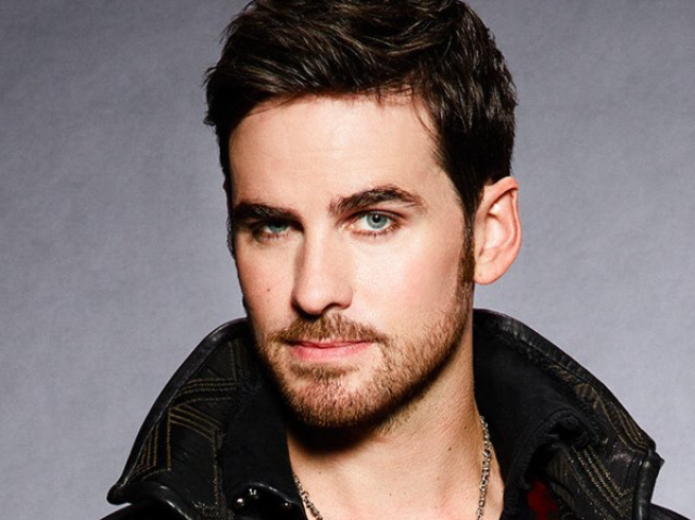 ✨ Killian ✨