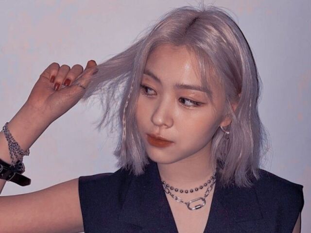 Ryujin ☆.。.:*✧