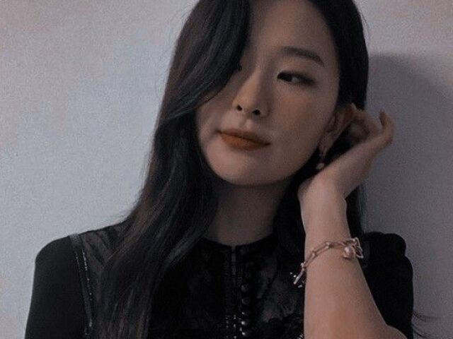 Seulgi ☆.。.:*✧