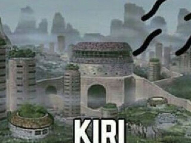 Kiri