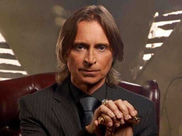 ✨ Rumplestiltskin ✨
