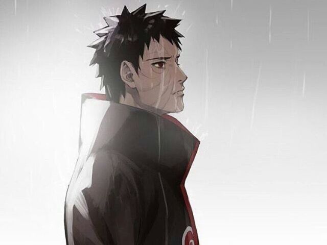 Obito