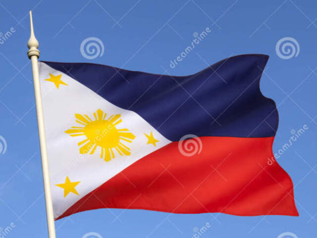 Filipinas