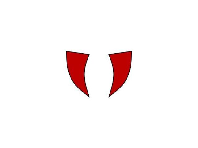 Inuzuka