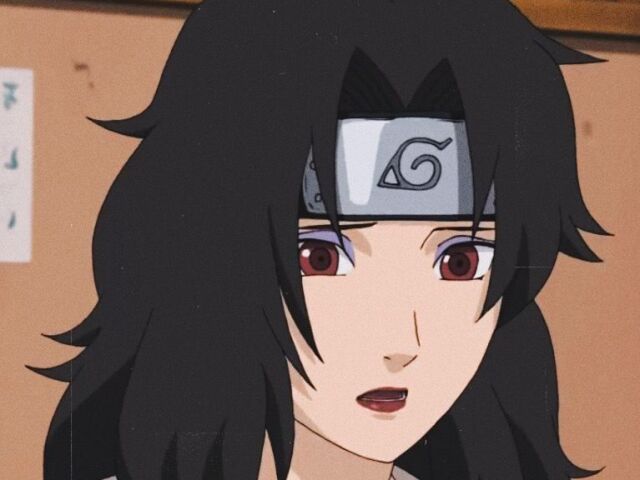 Kurenai