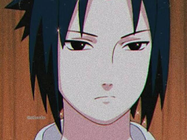 Sasuke