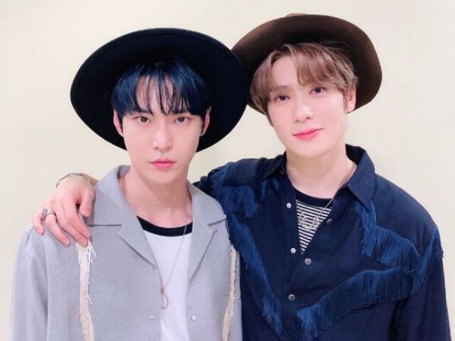 doyoung/jaehyun