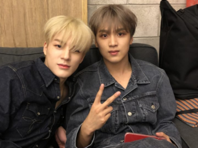 jeno/haechan