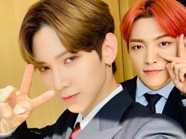 yeosang/hongjoong