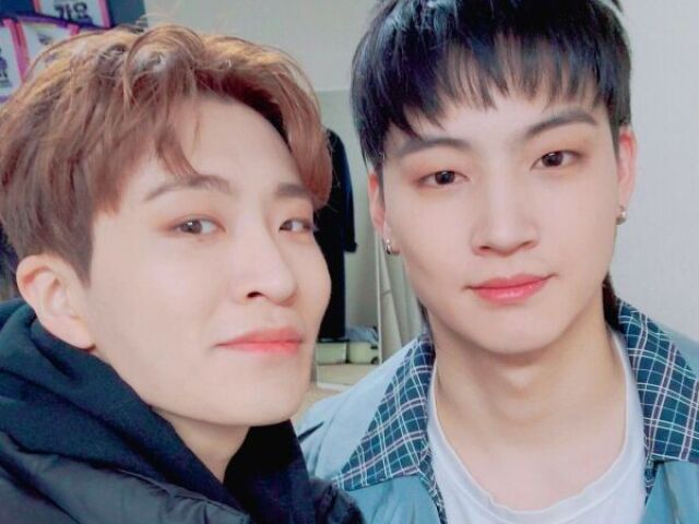 youngjae/jb