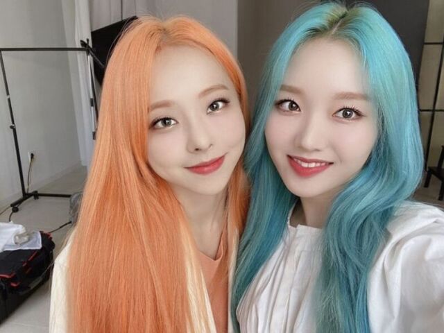 vivi/gowon