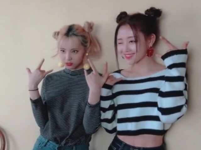 jinsoul/yves