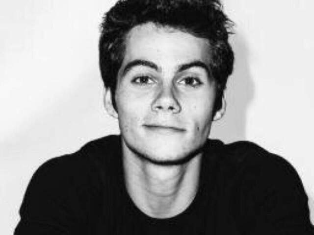 Você conhece Teen Wolf?