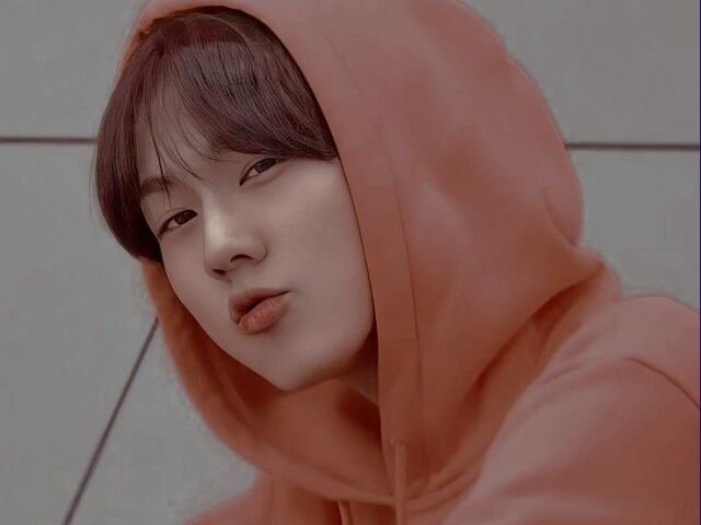Jungwon ๐ฅ