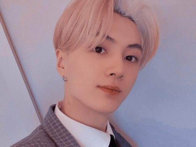 Jay ๐ฅ