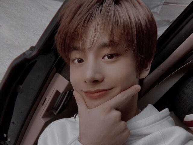 Jake ๐ฅ