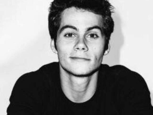 Você conhece Teen Wolf?