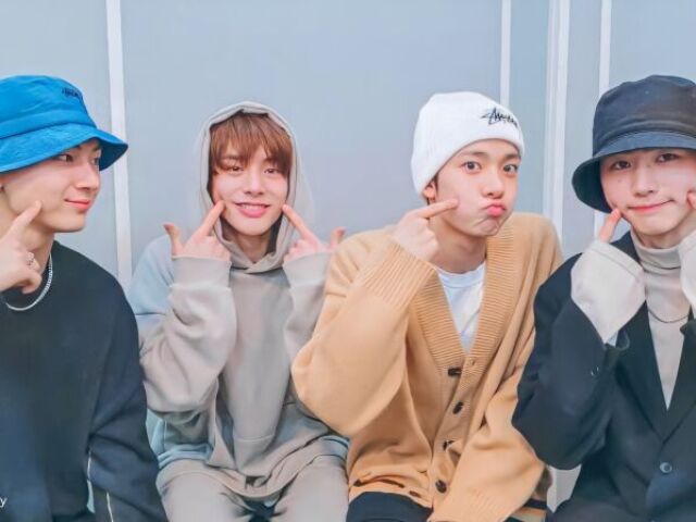 ๐ญ ๐พ ๐บ ๐ณ ๐ฌ ๐ฑ ๐ฎ ๐ณ ๐ช