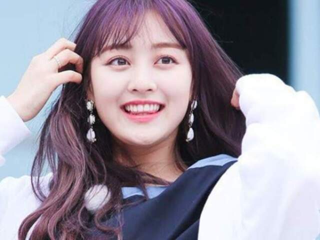 Jihyo