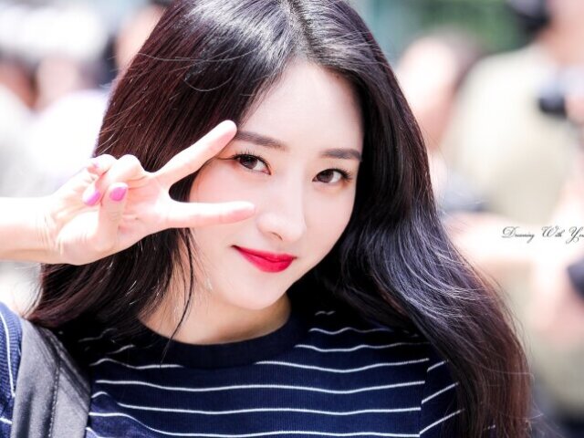 SuA