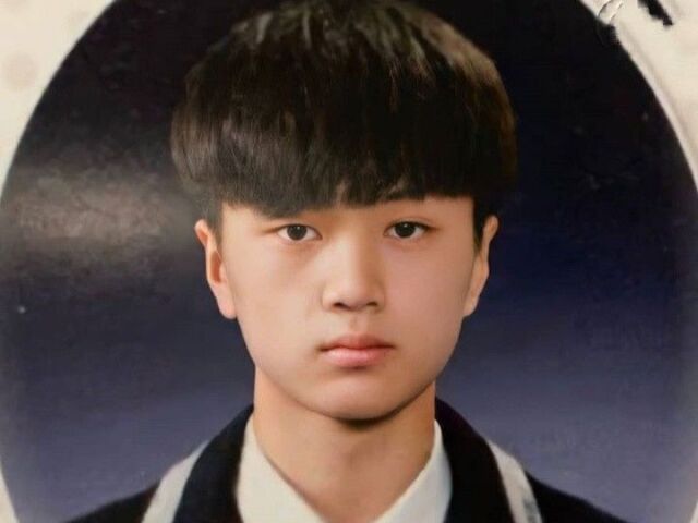 Jay ๐คก