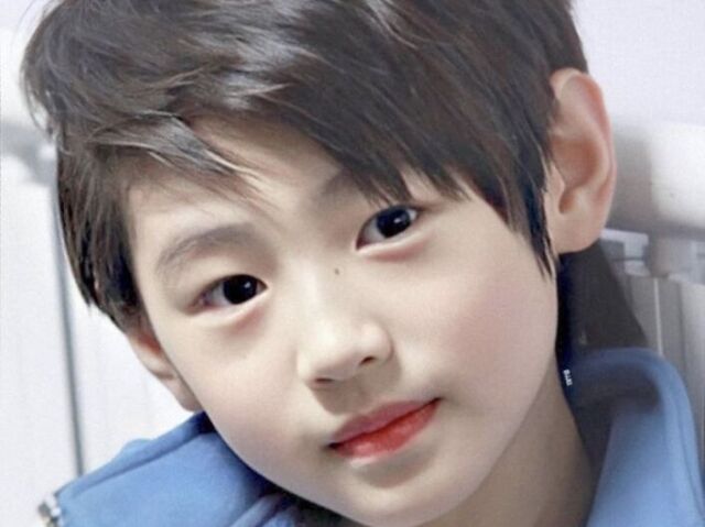 Sunghoon ๐คก