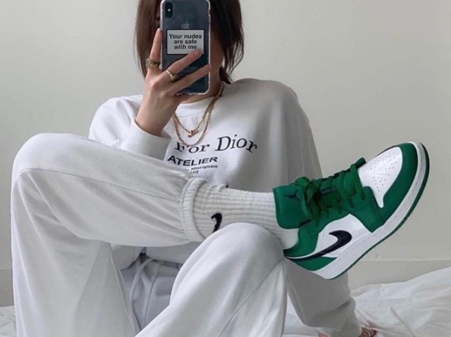 โค