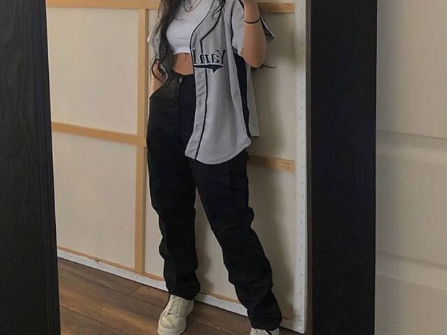 โค