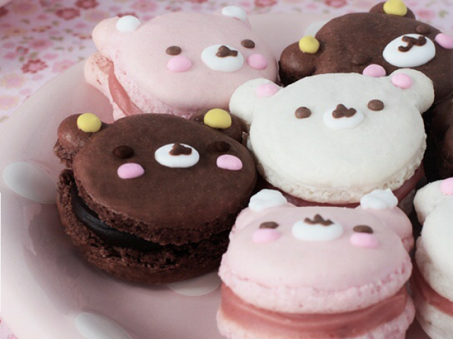 Chocolate ๐