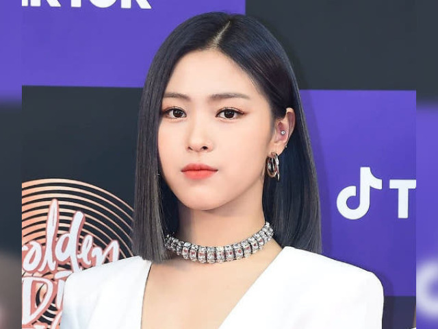 Ryujin